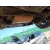 Puente Trasero para Peugeot 3008 Ii Suv (Mc_, Mr_, Mj_, M4_)