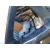 Puente Trasero para Peugeot 3008 Ii Suv (Mc_, Mr_, Mj_, M4_)