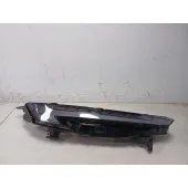 Faro Derecho para Omoda 5