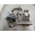 Caja Cambios para Renault Captur I (J5_, H5_)