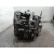 Caja Cambios para Renault Captur I (J5_, H5_)