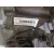 Caja Cambios para Renault Captur I (J5_, H5_)