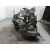 Caja Cambios para Renault Captur I (J5_, H5_)