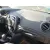 Kit Airbag para Renault Captur I (J5_, H5_)