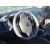 Kit Airbag para Renault Captur I (J5_, H5_)