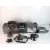 Kit Airbag para Renault Captur I (J5_, H5_)