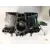 Kit Airbag para Renault Captur I (J5_, H5_)
