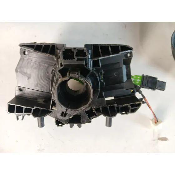 Kit Airbag para Renault Captur I (J5_, H5_)