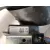 Kit Airbag para Renault Captur I (J5_, H5_)