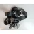 Kit Airbag para Renault Captur I (J5_, H5_)
