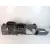 Kit Airbag para Renault Captur I (J5_, H5_)