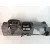 Kit Airbag para Renault Captur I (J5_, H5_)