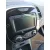Sistema Audio / Radio Cd para Renault Captur I (J5_, H5_)