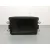 Sistema Audio / Radio Cd para Renault Captur I (J5_, H5_)