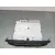 Sistema Audio / Radio Cd para Renault Captur I (J5_, H5_)
