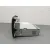 Sistema Audio / Radio Cd para Renault Captur I (J5_, H5_)