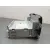 Sistema Audio / Radio Cd para Renault Captur I (J5_, H5_)
