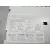 Sistema Audio / Radio Cd para Renault Captur I (J5_, H5_)