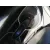 Cuadro Instrumentos para Renault Captur I (J5_, H5_)