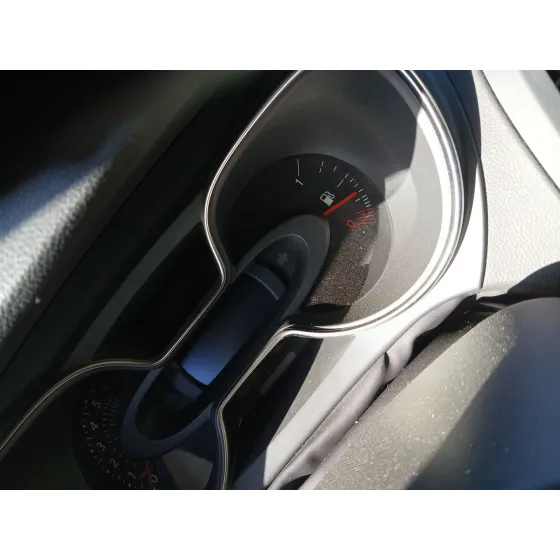 Cuadro Instrumentos para Renault Captur I (J5_, H5_)