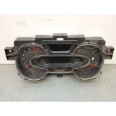 Cuadro Instrumentos para Renault Captur I (J5_, H5_)