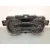 Cuadro Instrumentos para Renault Captur I (J5_, H5_)