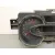 Cuadro Instrumentos para Renault Captur I (J5_, H5_)