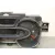 Cuadro Instrumentos para Renault Captur I (J5_, H5_)