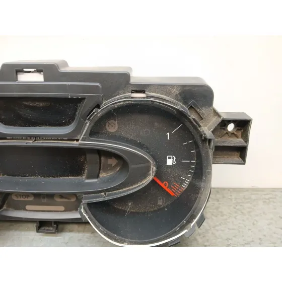 Cuadro Instrumentos para Renault Captur I (J5_, H5_)