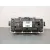 Cuadro Instrumentos para Renault Captur I (J5_, H5_)