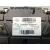 Cuadro Instrumentos para Renault Captur I (J5_, H5_)
