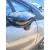 Retrovisor Derecho para Renault Captur I (J5_, H5_)