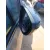 Retrovisor Derecho para Renault Captur I (J5_, H5_)
