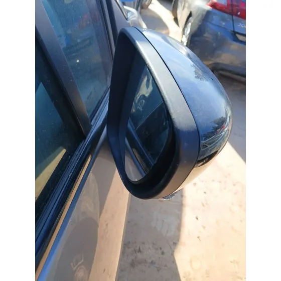 Retrovisor Derecho para Renault Captur I (J5_, H5_)
