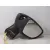 Retrovisor Derecho para Renault Captur I (J5_, H5_)