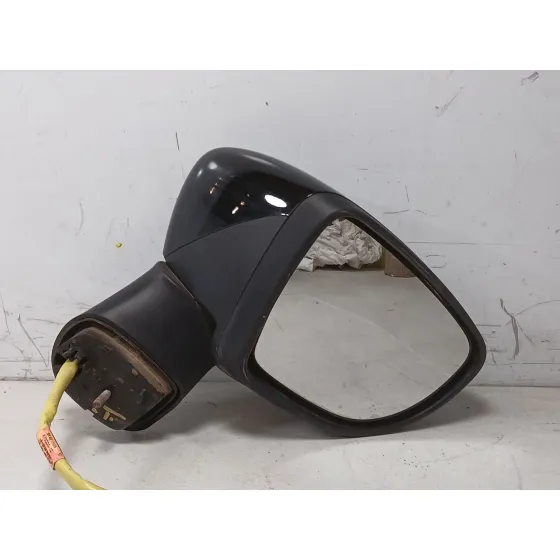 Retrovisor Derecho para Renault Captur I (J5_, H5_)