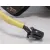 Retrovisor Derecho para Renault Captur I (J5_, H5_)