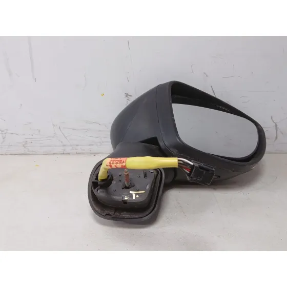 Retrovisor Derecho para Renault Captur I (J5_, H5_)