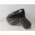 Retrovisor Derecho para Renault Captur I (J5_, H5_)