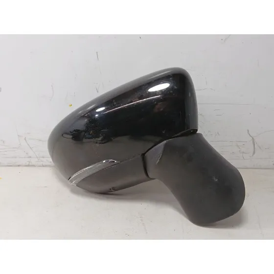 Retrovisor Derecho para Renault Captur I (J5_, H5_)