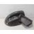 Retrovisor Derecho para Renault Captur I (J5_, H5_)