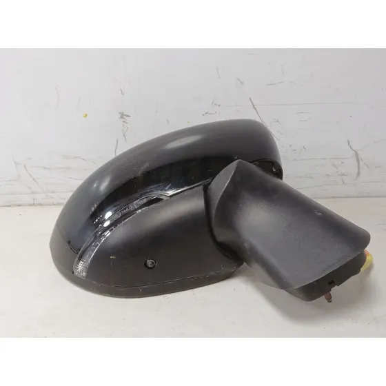 Retrovisor Derecho para Renault Captur I (J5_, H5_)