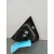 Piloto Trasero Derecho Interior para Renault Captur I (J5_, H5_)