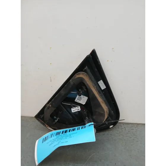 Piloto Trasero Derecho Interior para Renault Captur I (J5_, H5_)