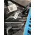Piloto Trasero Derecho Interior para Renault Captur I (J5_, H5_)