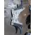 Puente Delantero para Renault Captur I (J5_, H5_)