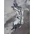 Puente Delantero para Renault Captur I (J5_, H5_)