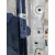 Puente Delantero para Renault Captur I (J5_, H5_)
