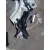 Puente Delantero para Renault Captur I (J5_, H5_)