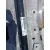 Puente Delantero para Renault Captur I (J5_, H5_)